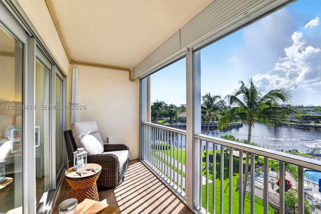 400 N Federal Hwy 414, Deerfield Beach, FL 33441