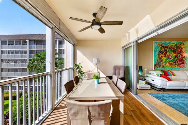 400 N Federal Hwy 414, Deerfield Beach, FL 33441