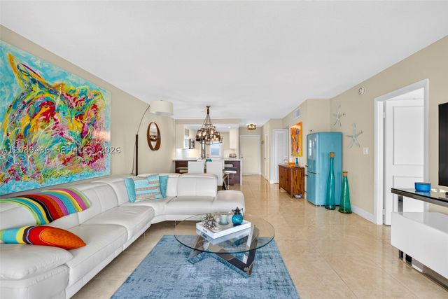 400 N Federal Hwy 414, Deerfield Beach, FL 33441
