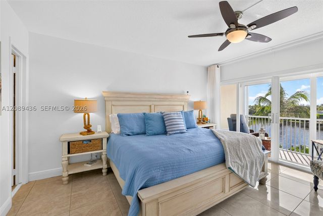 400 N Federal Hwy 414, Deerfield Beach, FL 33441