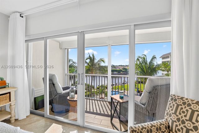 400 N Federal Hwy 414, Deerfield Beach, FL 33441