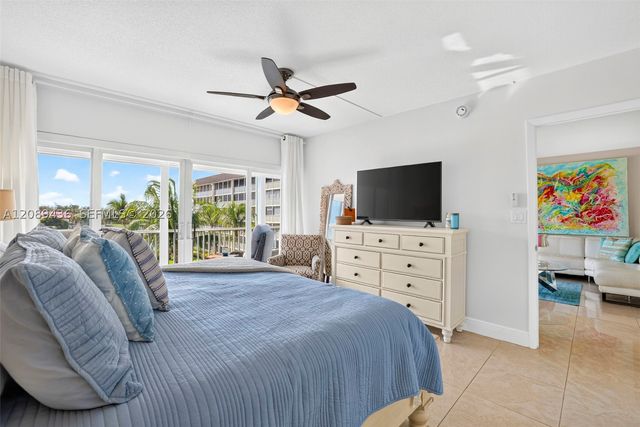 400 N Federal Hwy 414, Deerfield Beach, FL 33441