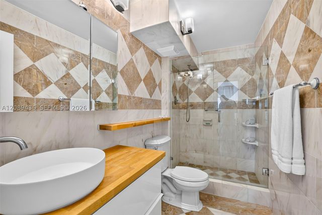 400 N Federal Hwy 414, Deerfield Beach, FL 33441