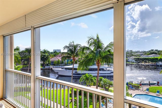 400 N Federal Hwy 414, Deerfield Beach, FL 33441