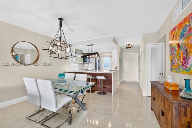 400 N Federal Hwy 414, Deerfield Beach, FL 33441