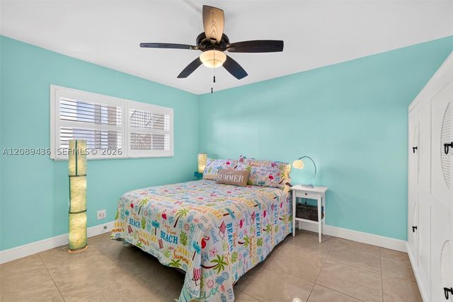 400 N Federal Hwy 414, Deerfield Beach, FL 33441