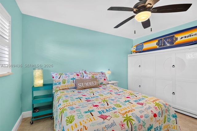 400 N Federal Hwy 414, Deerfield Beach, FL 33441