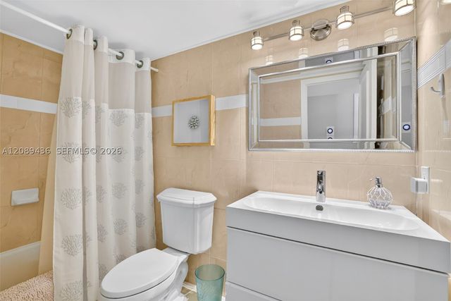 400 N Federal Hwy 414, Deerfield Beach, FL 33441