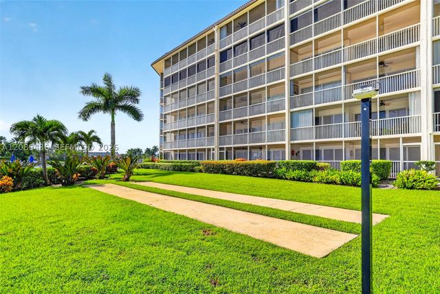 400 N Federal Hwy 414, Deerfield Beach, FL 33441