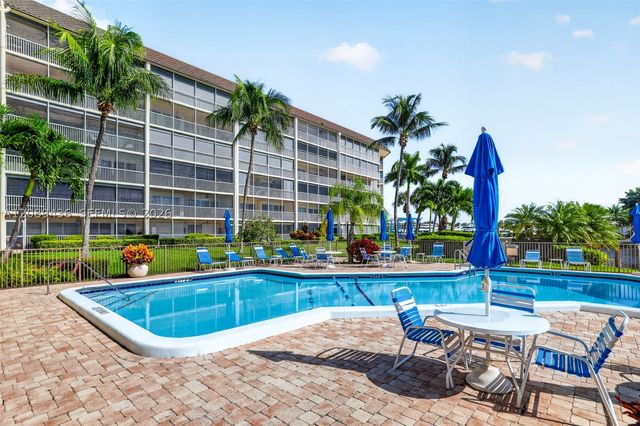 400 N Federal Hwy 414, Deerfield Beach, FL 33441