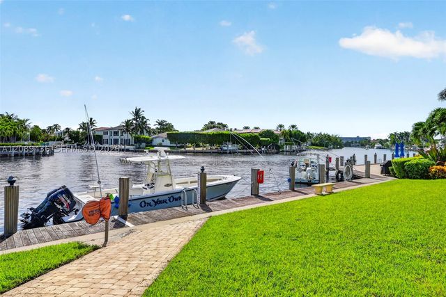 400 N Federal Hwy 414, Deerfield Beach, FL 33441