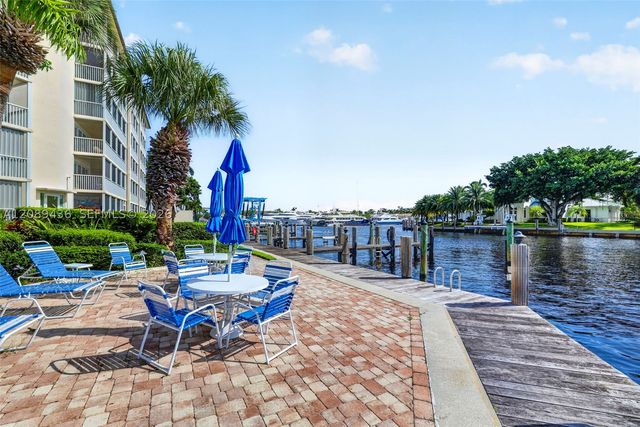 400 N Federal Hwy 414, Deerfield Beach, FL 33441