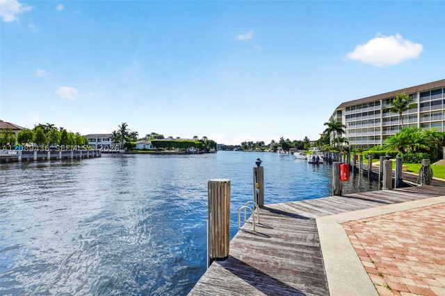 400 N Federal Hwy 414, Deerfield Beach, FL 33441