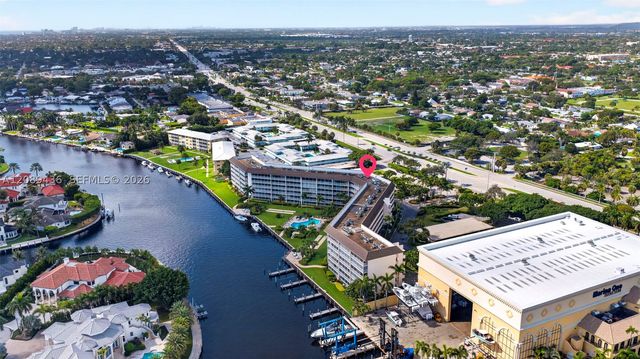 400 N Federal Hwy 414, Deerfield Beach, FL 33441