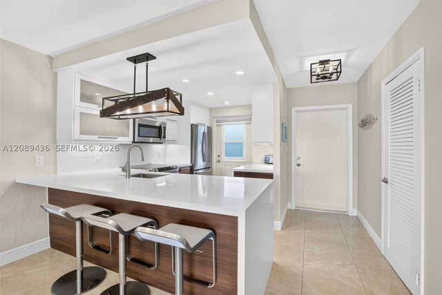 400 N Federal Hwy 414, Deerfield Beach, FL 33441