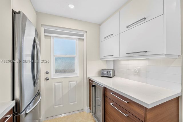 400 N Federal Hwy 414, Deerfield Beach, FL 33441