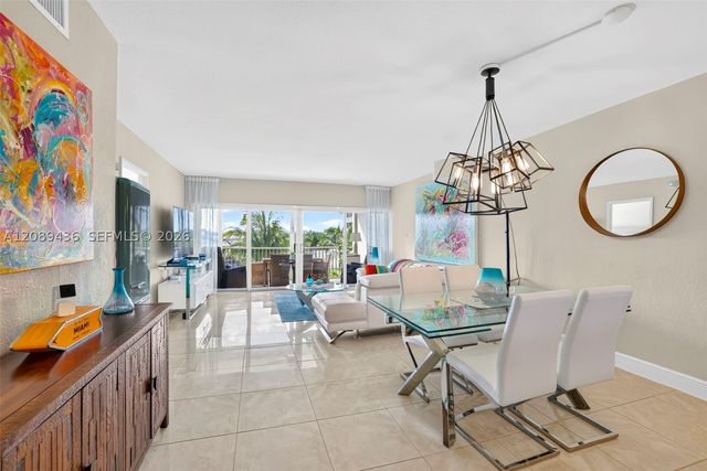 400 N Federal Hwy 414, Deerfield Beach, FL 33441