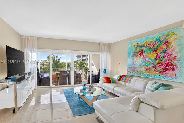 400 N Federal Hwy 414, Deerfield Beach, FL 33441