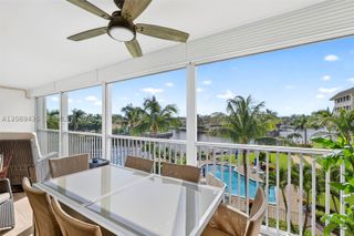 400 N Federal Hwy 414, Deerfield Beach, FL 33441