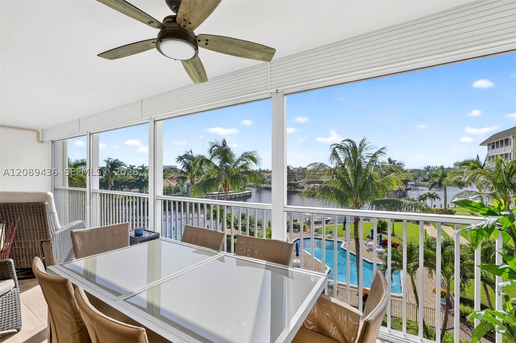 400 N Federal Hwy 414, Deerfield Beach, FL 33441
