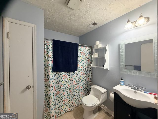 1367 Myrtle Creek Drive, Norcross, GA 30093