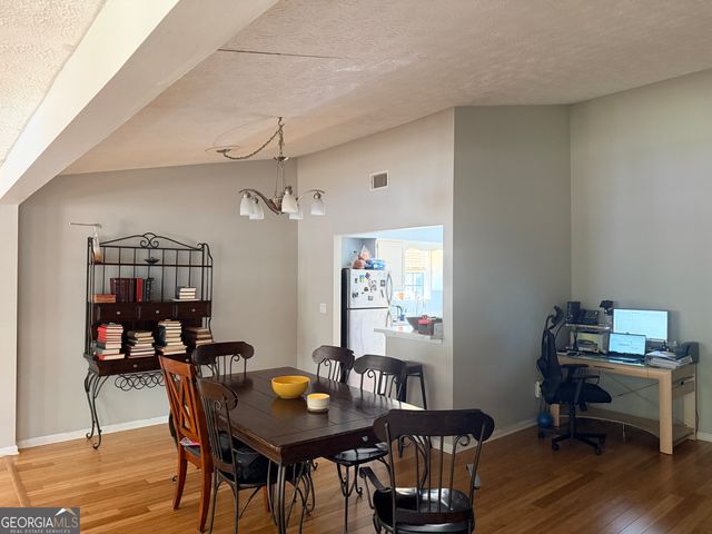 1367 Myrtle Creek Drive, Norcross, GA 30093