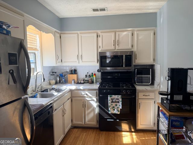 1367 Myrtle Creek Drive, Norcross, GA 30093