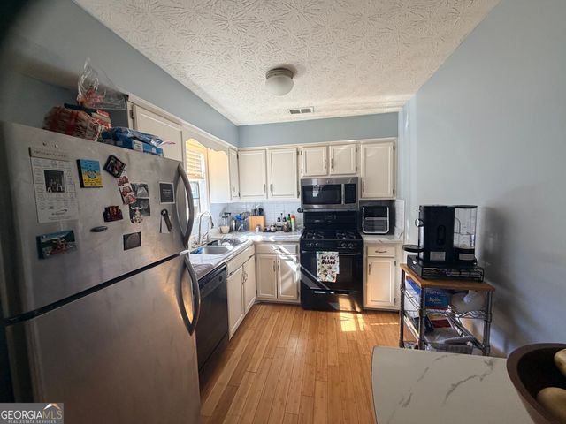 1367 Myrtle Creek Drive, Norcross, GA 30093