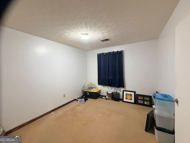 1367 Myrtle Creek Drive, Norcross, GA 30093