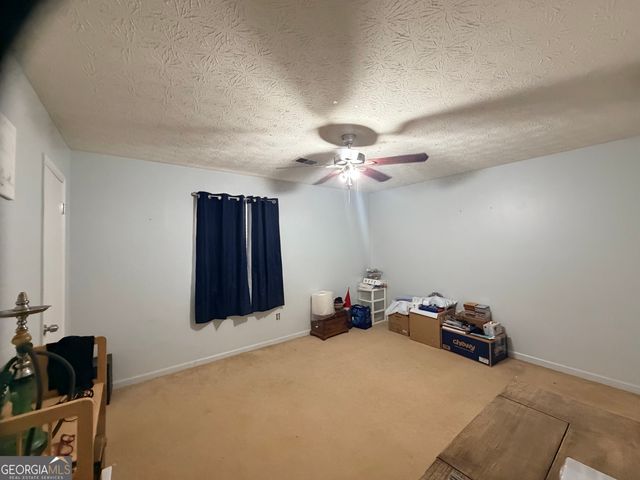 1367 Myrtle Creek Drive, Norcross, GA 30093