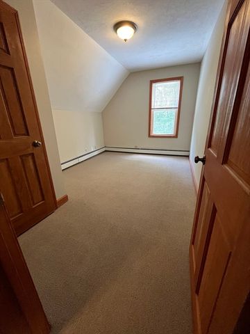 44 Pine Hill Road, Worcester, MA 01604