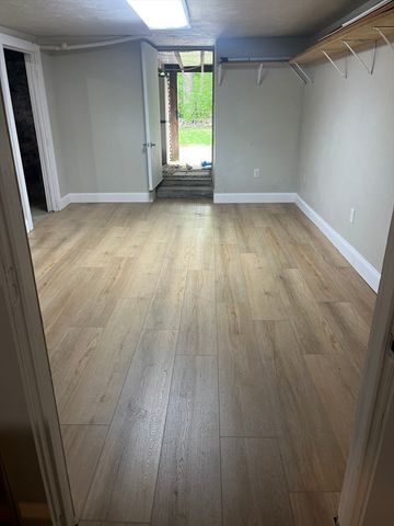 44 Pine Hill Road, Worcester, MA 01604