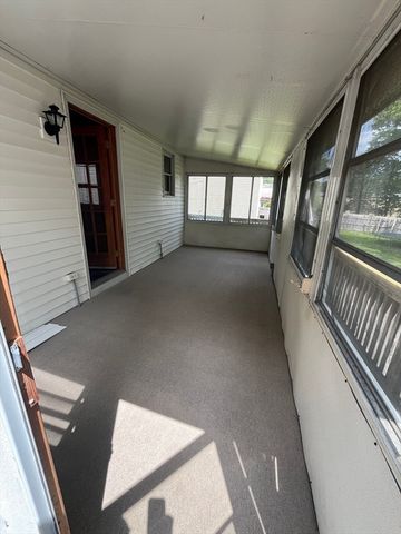 44 Pine Hill Road, Worcester, MA 01604