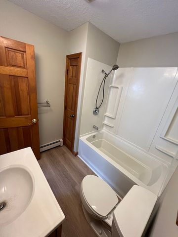 44 Pine Hill Road, Worcester, MA 01604