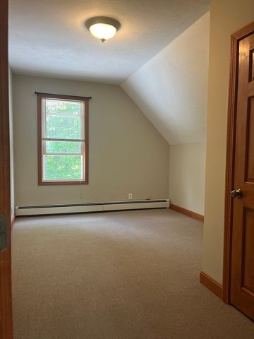 44 Pine Hill Road, Worcester, MA 01604