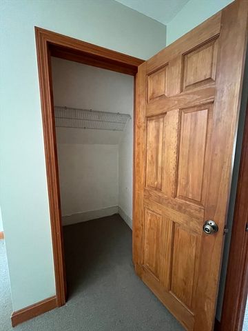 44 Pine Hill Road, Worcester, MA 01604