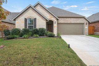 2269 KISKADEE DR, New Braunfels, TX 78132