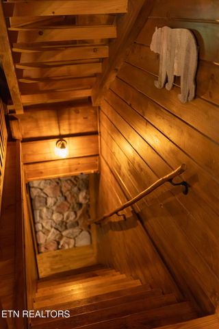 503 Domar Court, Townsend, TN 37882