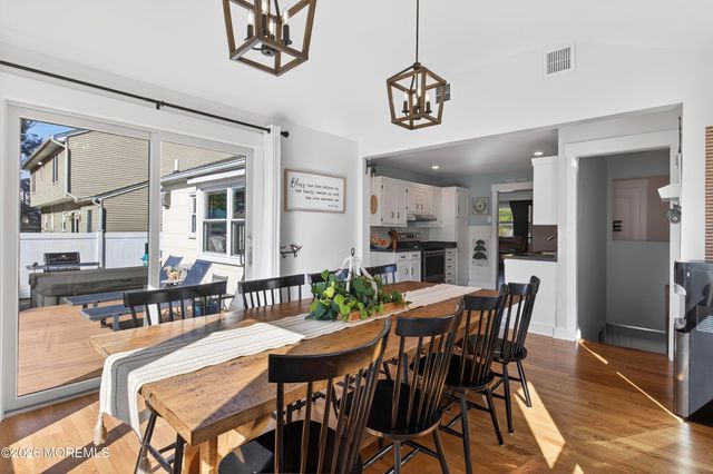 105 Cranbury Road, Brick, NJ 08724
