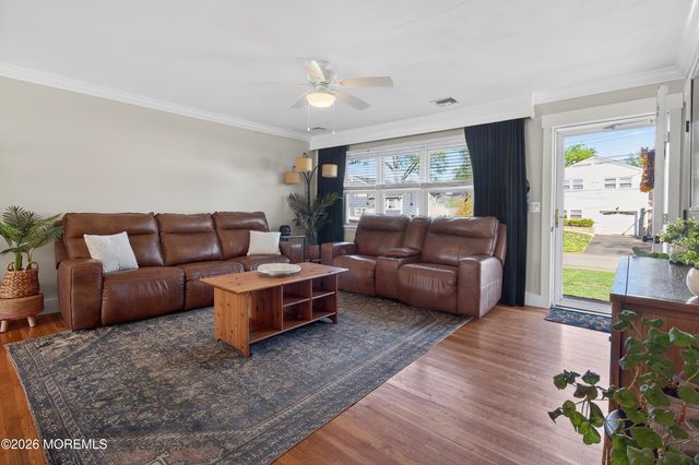 105 Cranbury Road, Brick, NJ 08724