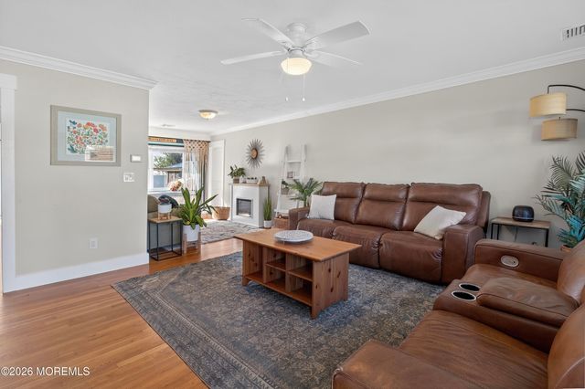 105 Cranbury Road, Brick, NJ 08724