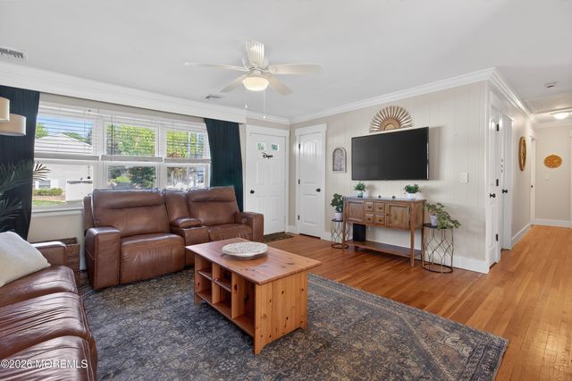105 Cranbury Road, Brick, NJ 08724