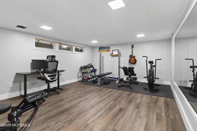 105 Cranbury Road, Brick, NJ 08724