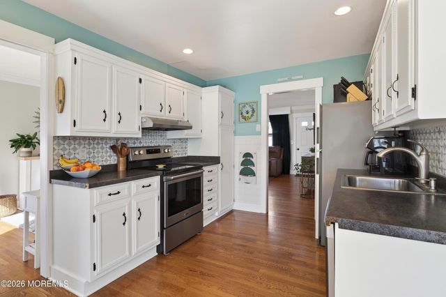 105 Cranbury Road, Brick, NJ 08724