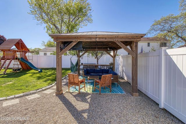 105 Cranbury Road, Brick, NJ 08724