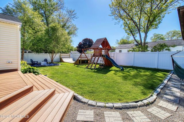 105 Cranbury Road, Brick, NJ 08724