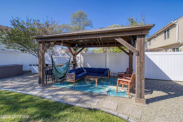 105 Cranbury Road, Brick, NJ 08724