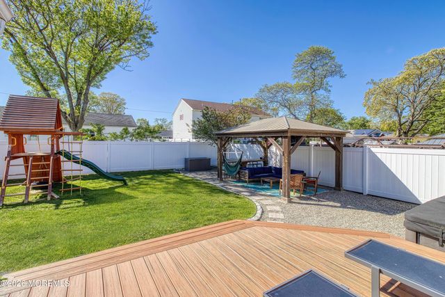 105 Cranbury Road, Brick, NJ 08724