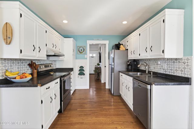 105 Cranbury Road, Brick, NJ 08724