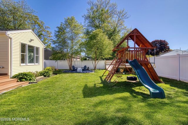 105 Cranbury Road, Brick, NJ 08724